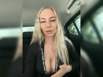 Bongacams Watch Live Sex Cams of Lovensesgirl