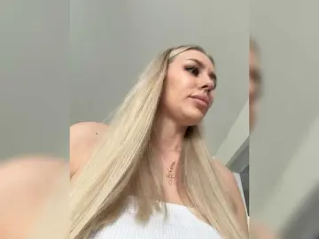 Bongacams Private Sex Chat of Lovensesgirl