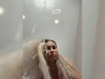 Bongacams Best Webcam of Lovensesgirl