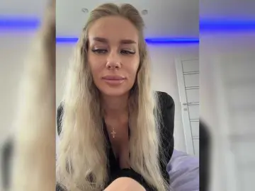 Bongacams Sex Chat of Lovensesgirl
