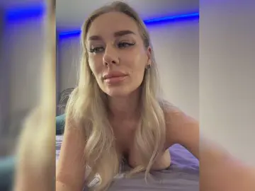 Bongacams Best Webcam of Lovensesgirl
