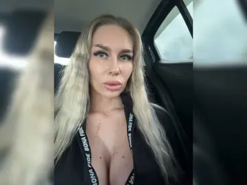 Bongacams Private Sex Chat of Lovensesgirl