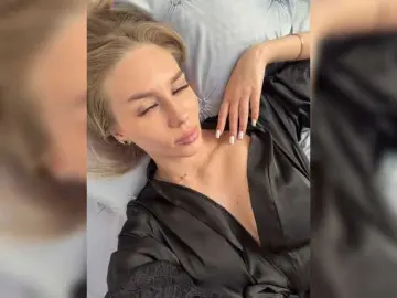 Bongacams Live Sex of Lovensesgirl