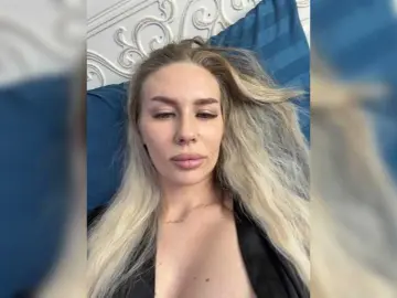 Bongacams Private Sex Chat of Lovensesgirl