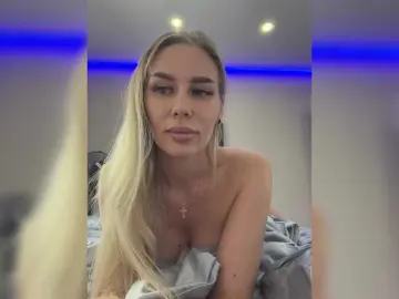 Bongacams Adult Webcam of Lovensesgirl
