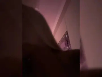 Bongacams Live Porn of MariaMagdalena