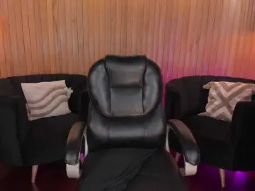 Bongacams Adult Webcam of SarahRhodes