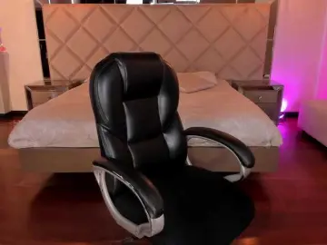 Bongacams Adult Webcams of SarahRhodes