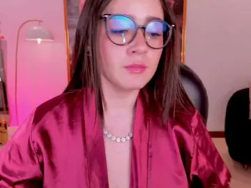 Bongacams Free Live Porn of SarahRhodes