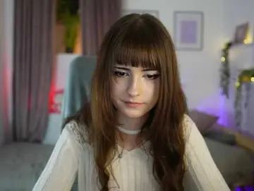 Bongacams Watch Live Sex Cams of EllaYoung
