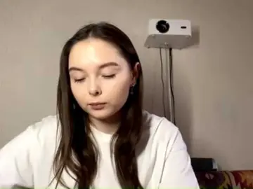 Bongacams Sex Cam of LizaPefferman
