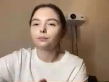 Bongacams Sex Chat of LizaPefferman