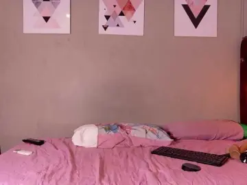 Bongacams Sex Cam of kitty4daddy