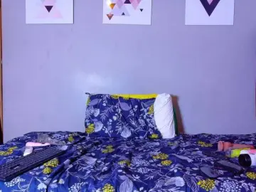 Bongacams Best Webcam of kitty4daddy