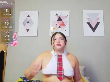 Bongacams Best Webcam of kitty4daddy