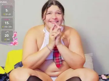 Bongacams Private Sex Chat of kitty4daddy