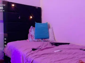 Bongacams Sex Cam of kitty4daddy