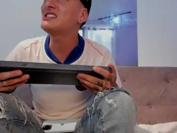 Bongacams Adult Webcams of twomilkyway