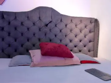 Bongacams Watch Live Sex Cams of twomilkyway