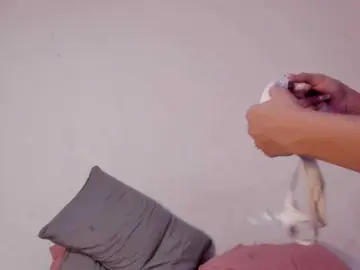 Bongacams Best live sex cam show of twomilkyway