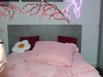 Bongacams Best live sex cam show of Coraline-bush