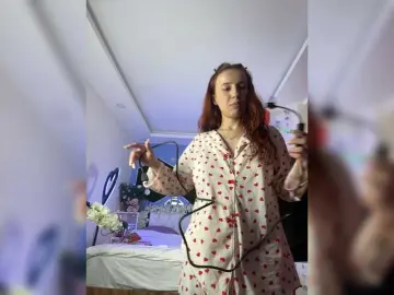 Bongacams Adult Webcams of Greedy-Kim5