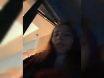 Bongacams Nude Webcam of Greedy-Kim5