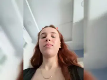 Bongacams Adult Webcams of Greedy-Kim5