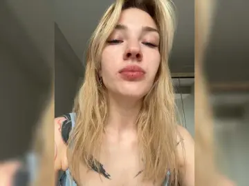 Bongacams Watch Live Sex Cams of Looonacom
