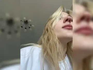 Bongacams Sex Chat of Looonacom
