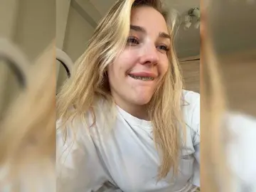 Bongacams Private Sex Chat of Looonacom