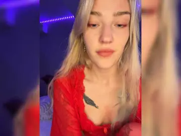 Bongacams Live Sex Cam of Looonacom