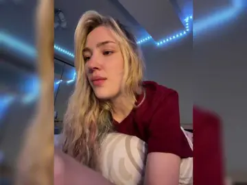 Bongacams Free Live Porn of Looonacom