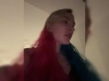 Bongacams Sex Cam of Looonacom