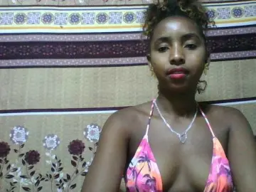 Bongacams Sex Cam of Orzia12