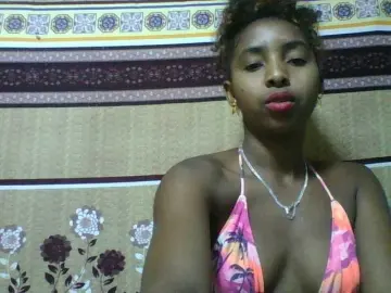 Bongacams Free Live Porn of Orzia12