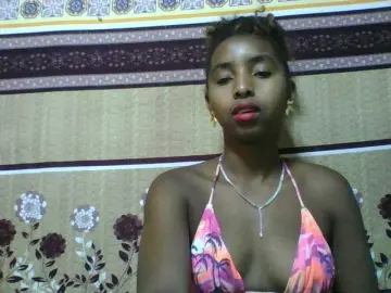 Bongacams Sex Chat of Orzia12