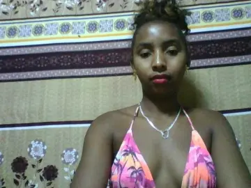 Bongacams Best live sex cam show of Orzia12