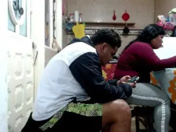 Bongacams Free Live Porn of curiousnasty