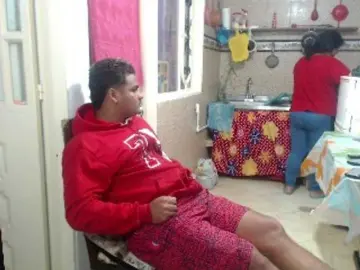 Bongacams Live Sex Cam of curiousnasty