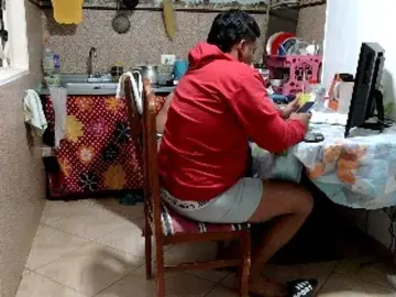 Bongacams Free Porn Cam of curiousnasty