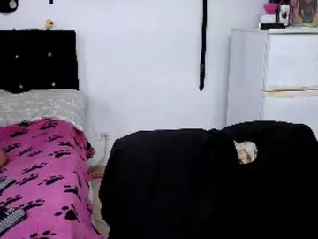 Bongacams Best Webcam of curiousnasty