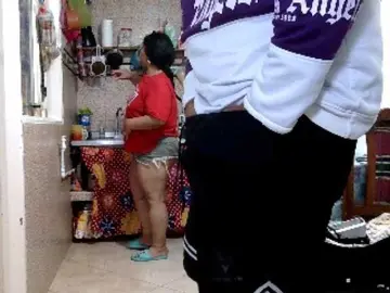 Bongacams Free Live Porn of curiousnasty