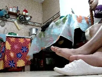 Bongacams Live Porn of curiousnasty