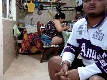 Bongacams Sex Cam of curiousnasty