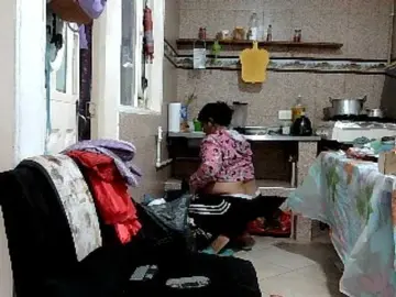 Bongacams Adult Video Chat of curiousnasty