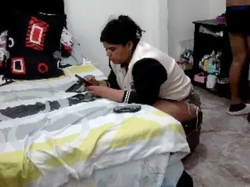 Bongacams Private Sex Chat of curiousnasty