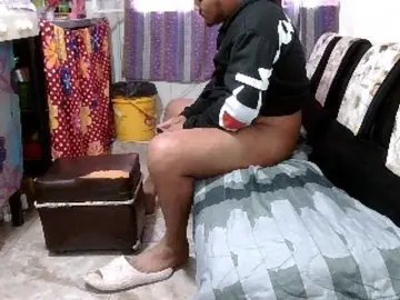 Bongacams Free Porn Cam of curiousnasty