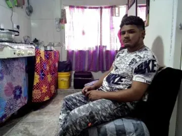 Bongacams Private Sex Chat of curiousnasty