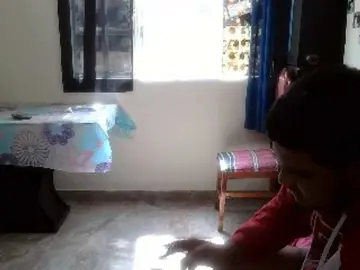 Bongacams Live Sex Cam of curiousnasty